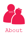 About