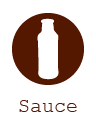 Sauce